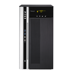 Thecus N10850 NAS